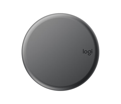 Logitech Z407 2.1 Bluetooth Speaker System 40W