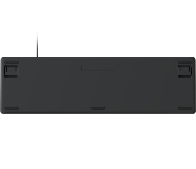 Logitech K845 Mechanical Illuminated Keyboard USB