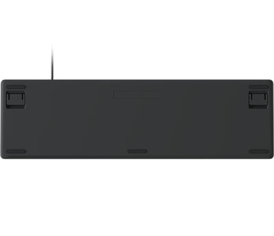 Logitech K845 Mechanical Illuminated Keyboard USB