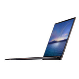 ASUS ZenBook S UX393EA 13,9