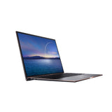 ASUS ZenBook S UX393EA 13,9