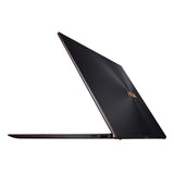 ASUS ZenBook S UX393EA 13,9