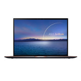 ASUS ZenBook S UX393EA 13,9