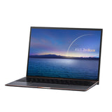ASUS ZenBook S UX393EA 13,9