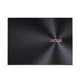 ASUS ZenBook S UX393EA 13,9