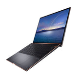 ASUS ZenBook S UX393EA 13,9
