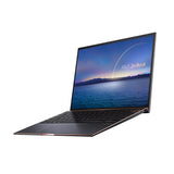 ASUS ZenBook S UX393EA 13,9