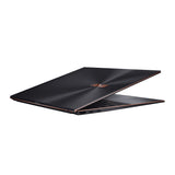 ASUS ZenBook S UX393EA 13,9