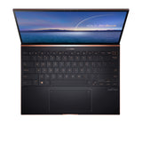 ASUS ZenBook S UX393EA 13,9