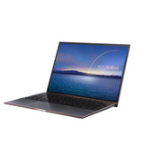ASUS ZenBook S UX393EA 13,9