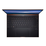 ASUS ZenBook S UX393EA 13,9