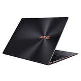 ASUS ZenBook S UX393EA 13,9