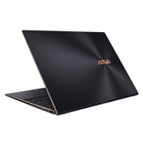 ASUS ZenBook S UX393EA 13,9