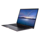 ASUS ZenBook S UX393EA 13,9