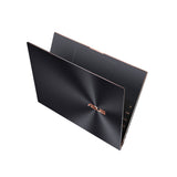 ASUS ZenBook S UX393EA 13,9