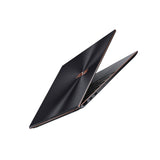 ASUS ZenBook S UX393EA 13,9