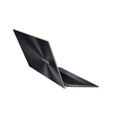 ASUS ZenBook S UX393EA 13,9