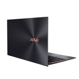 ASUS ZenBook S UX393EA 13,9