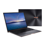 ASUS ZenBook S UX393EA 13,9