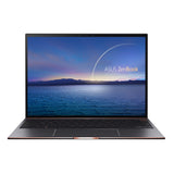 ASUS ZenBook S UX393EA 13,9