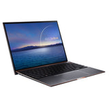 ASUS ZenBook S UX393EA 13,9