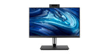 Acer VZ4694G All-in-One Desktop with Intel i7-12700