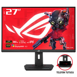 Moniteur Asus XG27ACS 27PO 2560X1440 QHD IPS rapide 1MS