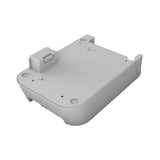 Base de batterie Li-Ion Brother PA-BU-001 pour imprimantes d'étiquettes QL