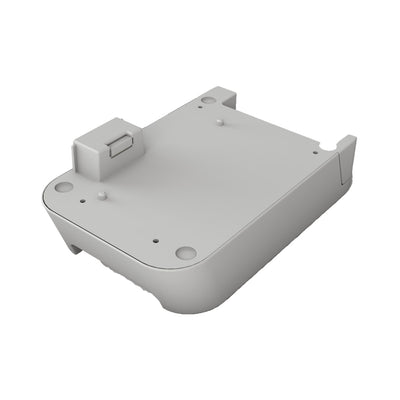 Brother PA-BU-001 Li-Ion Battery Base for QL Label Printers