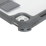 SafePort Max transparent pour iPad P