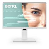 BenQ GW2786TC 27