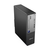 FR Topseller Desktop TC NEO 50S GEN 6 U5225 16G 512G