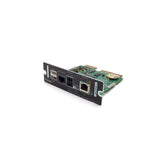 APC Surveillance et gestion des appareils, cartes de gestion de réseau, NMC3 w