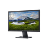 Écran Dell E2221HN 21,5