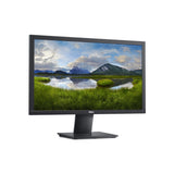 Écran Dell E2221HN 21,5
