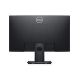 Écran Dell E2221HN 21,5