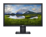 Écran Dell E2221HN 21,5