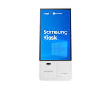 Samsung 24