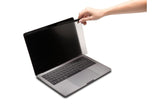 Kensington K58361WW-SP 15