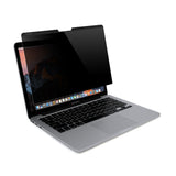 Kensington K58361WW-SP 15