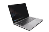 Kensington K58361WW-SP 15