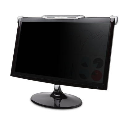 Écran de confidentialité FS270 Snap2