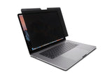 Kensington K58361WW-SP 15