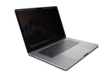 Kensington K58361WW-SP 15