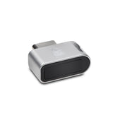 Clé de sécurité biométrique Kensington VeriMark Guard USB-C – FIDO2, WebA