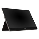 Moniteur portable à écran tactile Full HD ViewSonic ID1655 de 15,6 po