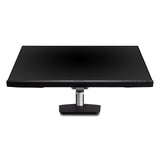 ViewSonic ID2455 24