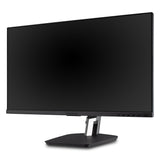 ViewSonic ID2455 24