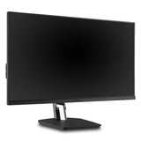 ViewSonic ID2455 24