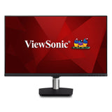 ViewSonic ID2455 24